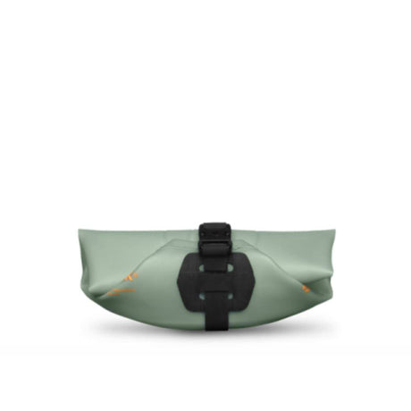 HydraPak Rover dog bowl - rolled - the Trails Shop 