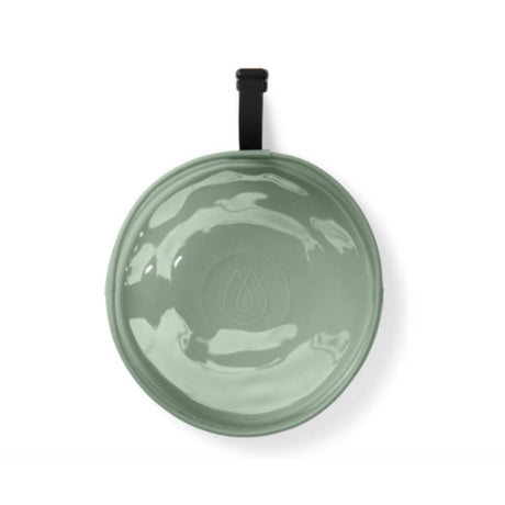 HydraPak Rover dog bowl - the Trails Shop 