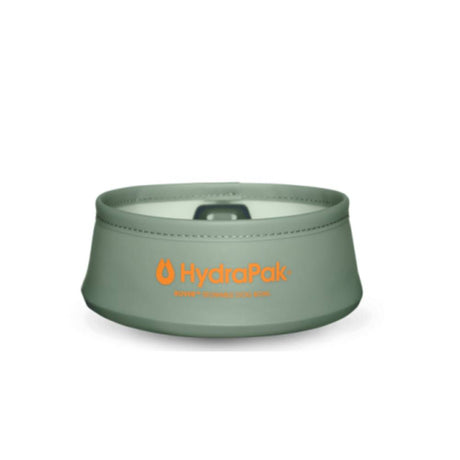 HydraPak Rover dog bowl - the Trails Shop 