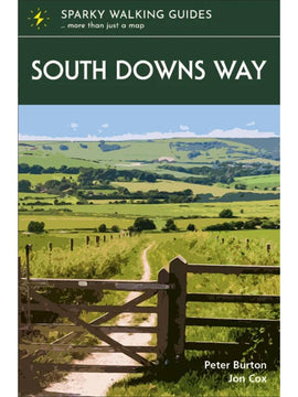 South Downs Way