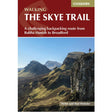 The Skye Trail-The Trails Shop