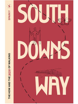 South Downs Way