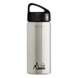 Laken Classic Thermo - steel 500ml