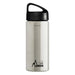 Laken Classic Thermo - steel 500ml