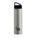Laken Classic Thermo - steel 750ml