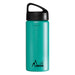 Laken Classic Thermo - turquoise 500ml