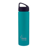 Laken Classic Thermo - turquoise 750ml