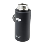 GSI Microlite 1000 Twist insulated bottle