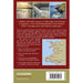 Walking the Wales Coast Path guidebook back cover