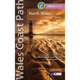 Wales Coast Path: North Wales Coast