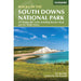 Walks in the South Downs National Park-The Trails Shop
