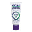 Nikwax waterproofing wax for leather boots - The Trails Shop 