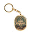 West Highland Way keyring 