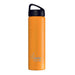 Laken Classic Thermo - yellow 750ml