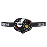 Petzl e+LITE®