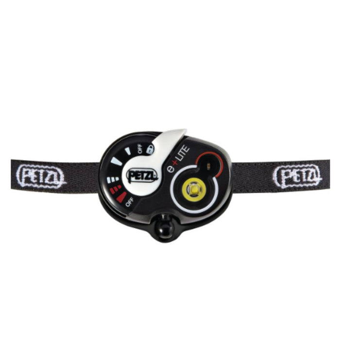 Petzl e+LITE®