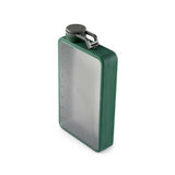 GSI Boulder Flask Large Green
