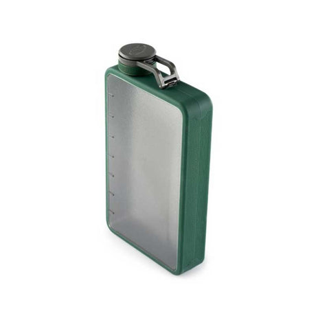 GSI Boulder Flask Large Green