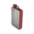 GSI Boulder Flask Large Red