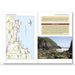 Pembrokeshire Coast Path guidebook - Cicerone Press - The Trails Shop