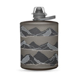mountain black stow bottle - The Trails Shop 