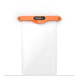 Fidlock waterproof bag for smartphone
