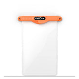 Fidlock waterproof bag for smartphone