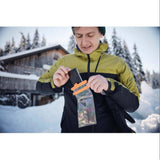 Fidlock waterproof bag for smartphone