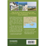 Walking on the Isle of Wight Cicerone Press 