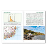 Walking on the Isle of Wight Cicerone Press 