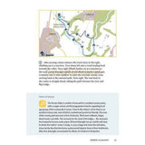 100 Walks in Lancashire-The Trails Shop