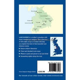 100 Walks in Lancashire-The Trails Shop