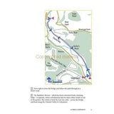 100 Walks in Staffordshire-The Trails Shop