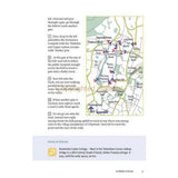 100 Walks in Surrey-The Trails Shop
