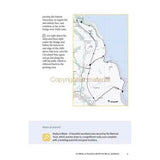 100 Walks in Yorkshire: North York Moors and Wolds-The Trails Shop