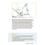 100 Walks in Yorkshire: West Riding & The Dales-The Trails Shop