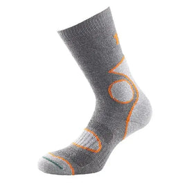 1000 Mile 2 Season Walk Sock