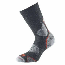 1000 Mile 3 Season Walk Sock