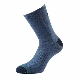 1000 Mile Double Layer All Terrain Sock