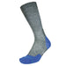 1000 Mile Double Layer Fusion REPREVE® Recycled Walking Sock