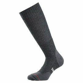 1000 Mile Double Layer Fusion Walking Sock