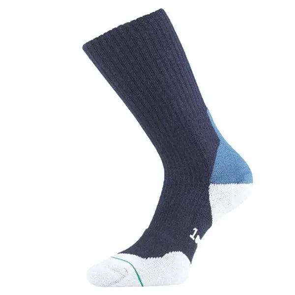 1000 Mile Double Layer Fusion Walking Sock