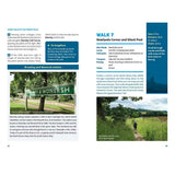 15 Short Walks in the Surrey Hills Newlands Corner and Silent Pool walk