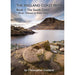 The England Coast Path Book 1 The South Coast by Christopher Goddard