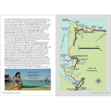 The England Coast Path Book 1 The South Coast by Christopher Goddard Sherness Isle of Sheppey