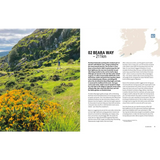 Big Trails: Great Britain & Ireland - Print Books