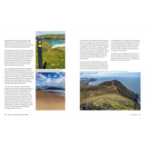 Big Trails: Great Britain & Ireland Volume 2 - Print Books
