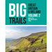 Big Trails: Great Britain & Ireland Volume 2 - Print Books