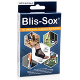 Blis-Sox-The Trails Shop