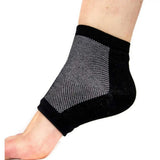 Blis-Sox-UK 3-8-The Trails Shop